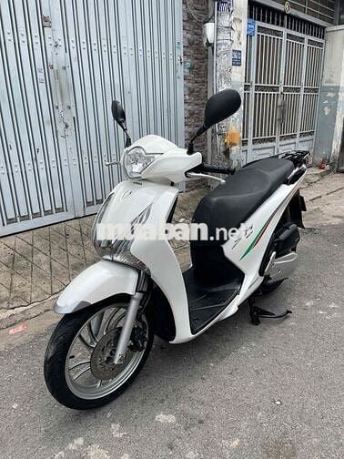 Cầm đồ thanh lí SH 150i 2015 9chủ xe zin cực đẹp