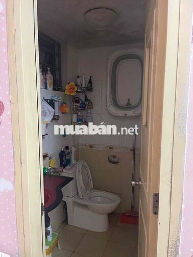 Bán căn hộ tại chung cư Xala, Hà Đông