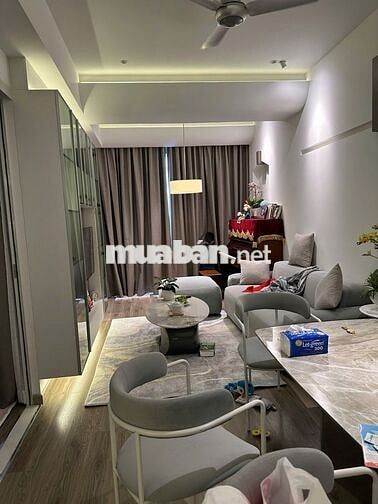 💎《Q11》💎Chính chủ - Bán căn hộ Chung cư Phú Thọ 66m2 3ty5 - 4t3