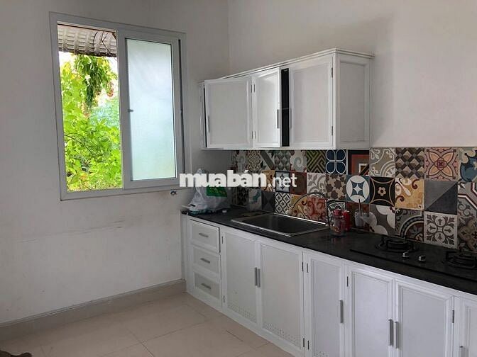 Nhà nhỏ đường 35 cạnh chợ Hiệp Bình, phường Hiệp Bình Chánh, Thủ Đức