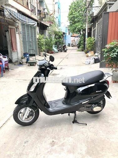 xe bstp máy zin siu chất lượng cv d đủ đôi vỏ mới