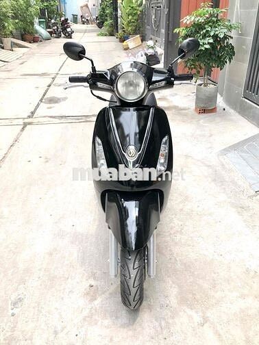 xe bstp máy zin siu chất lượng cv d đủ đôi vỏ mới