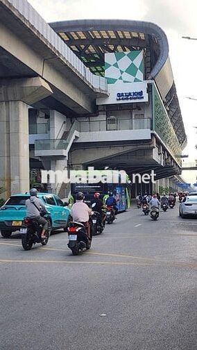 Bán Nhà dân xây 5T 33m Phan Đình Giót Quang Trung Hà Đông giá hơn 7Ty