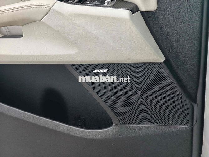 KIA SORENTO 2021 MÁY DẦU SINGNATURE MÀU TRẮNG