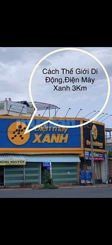 (Chính Chủ Đất) 3632m2,Xã Minh Thạnh TP.HCM- Mặt Tiền DT749A.