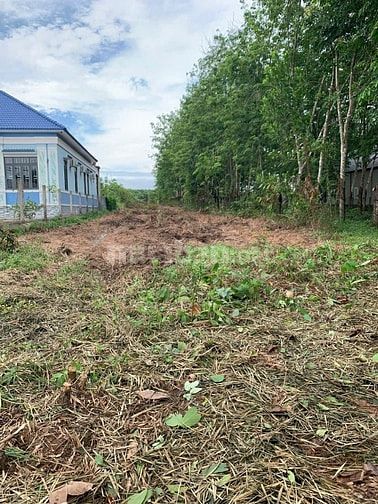 (Chính Chủ Đất) 3632m2,Xã Minh Thạnh TP.HCM- Mặt Tiền DT749A.