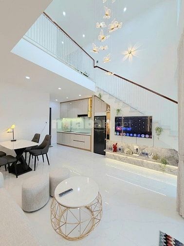Hot hot🔥 NHÀ ĐẸP K561 HOÀNG DIỆU, HẢI CHÂU_4.7