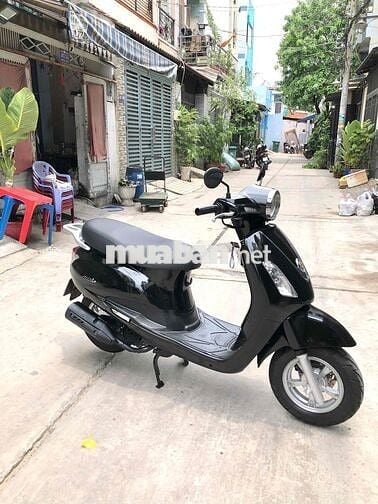 xe bstp máy zin siu chất lượng cv d đủ đôi vỏ mới