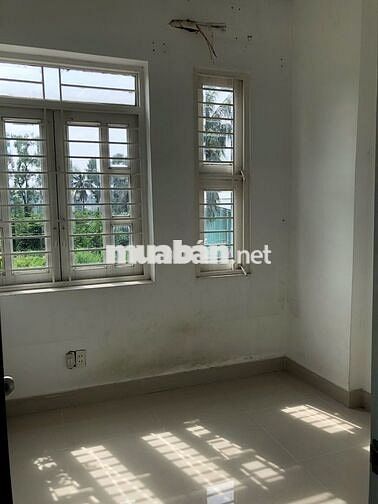 Nhà nhỏ đường 35 cạnh chợ Hiệp Bình, phường Hiệp Bình Chánh, Thủ Đức