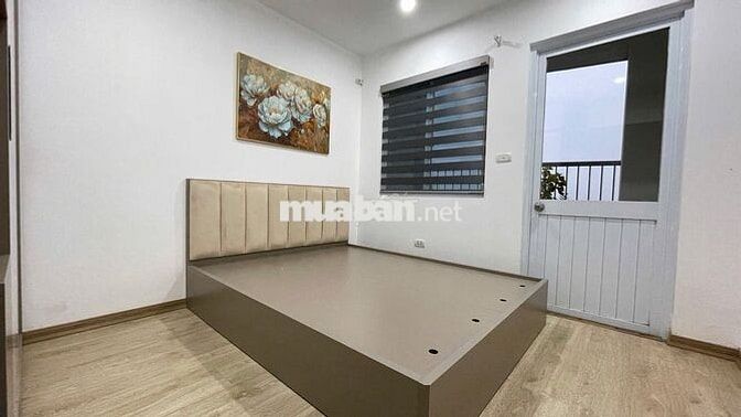 Với 6 tỷ các bác đã sở hữu căn hộ cao cấp hơn 90m2 3 PN Hà Đông