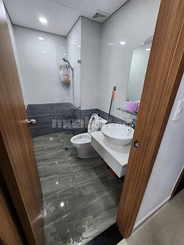 Cho thuê căn hộ 3p ngủ giá 11tr/th Chung cư  Ruby- Nguyễn Sỹ Sách.