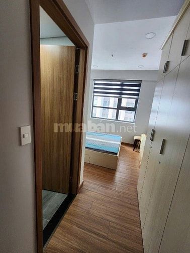 Cho thuê căn hộ 3p ngủ giá 11tr/th Chung cư  Ruby- Nguyễn Sỹ Sách.