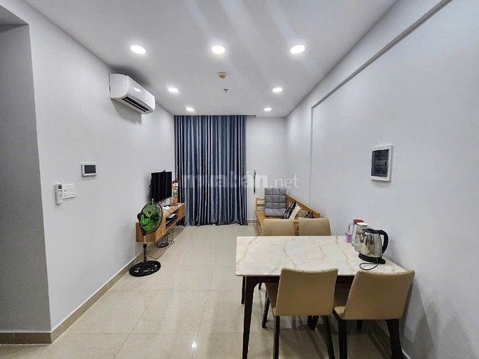 Cho thuê căn hộ 3p ngủ giá 11tr/th Chung cư  Ruby- Nguyễn Sỹ Sách.