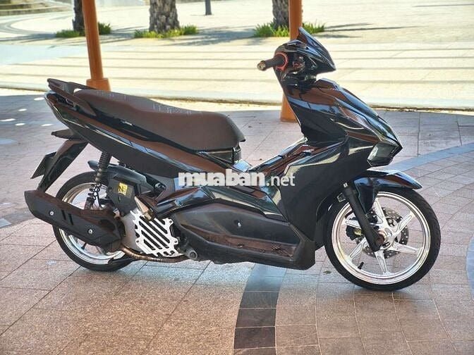 Honda Air Blade cần bán hoạc gl xe khác