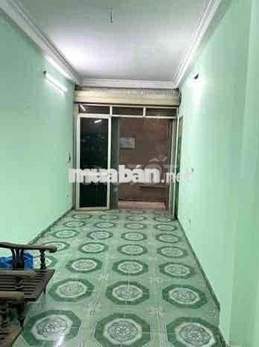 Có nhà cho thuê chính chủ khu vực Giáp Bát, Hoàng Mai, Hà Nội