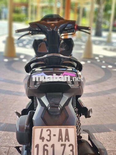 Honda Air Blade cần bán hoạc gl xe khác