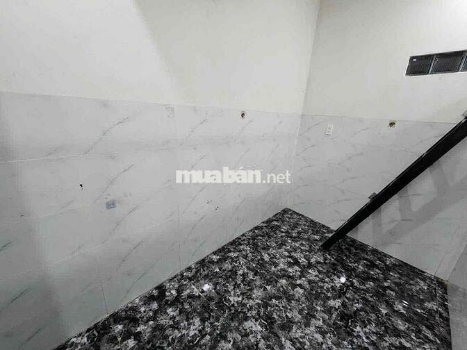 Cho thuê trọ, gần Ngã 5 Quang Trung
