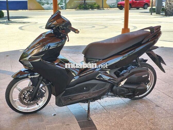 Honda Air Blade cần bán hoạc gl xe khác