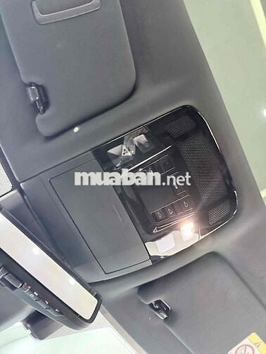 Lexus RX 500h F SPORT Performance 2024 12000 km