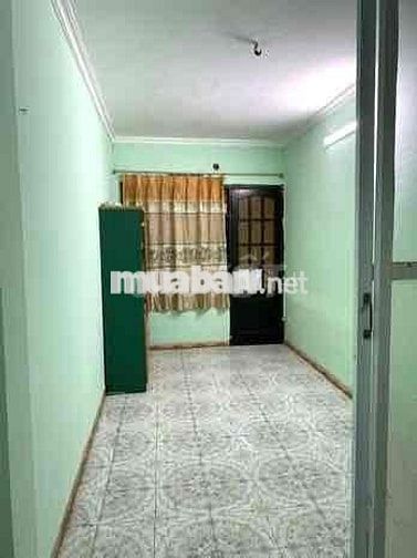Có nhà cho thuê chính chủ khu vực Giáp Bát, Hoàng Mai, Hà Nội