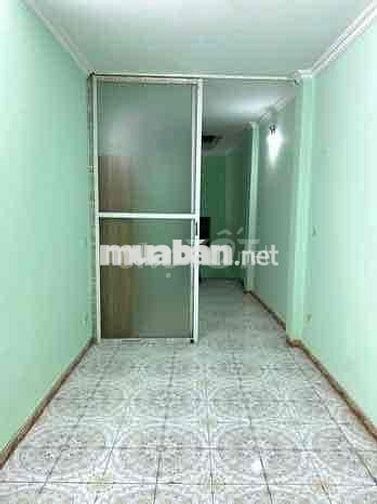 Có nhà cho thuê chính chủ khu vực Giáp Bát, Hoàng Mai, Hà Nội