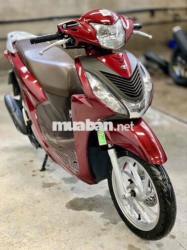 Vision 2021 FormMới Smartkey BSTP Đủ 2 Chìa Xe Đẹp