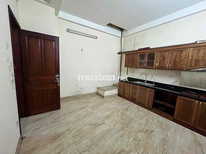 phòng trọ giá rẻ gần bách kinh xây