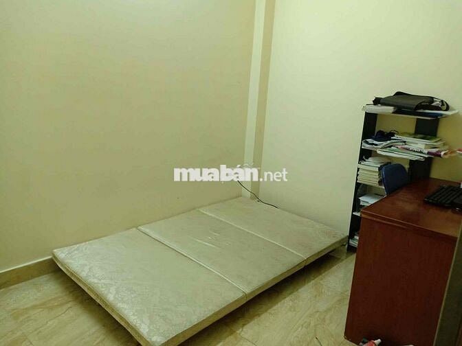 phòng trọ giá rẻ gần bách kinh xây