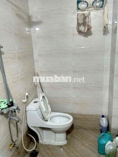 phòng trọ giá rẻ gần bách kinh xây