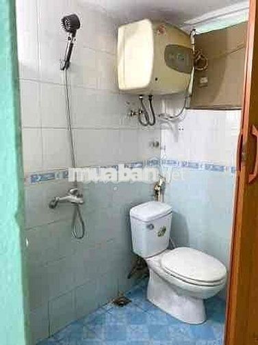 Có nhà cho thuê chính chủ khu vực Giáp Bát, Hoàng Mai, Hà Nội