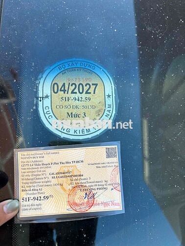 Hyundai i10 màu Bạc