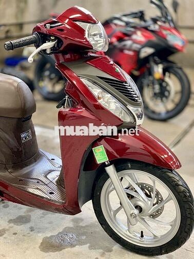 Vision 2021 FormMới Smartkey BSTP Đủ 2 Chìa Xe Đẹp