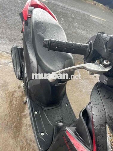Honda Vision 2019 Smaskey Keng Chính Chủ Ký Giấy