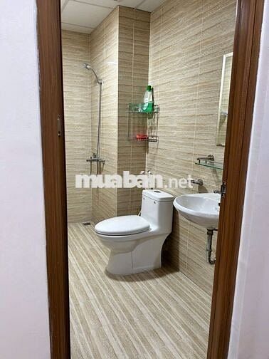 Cho thuê căn hộ 1PN Full nội thất The Ori Garden chỉ 4.5 triệu/tháng