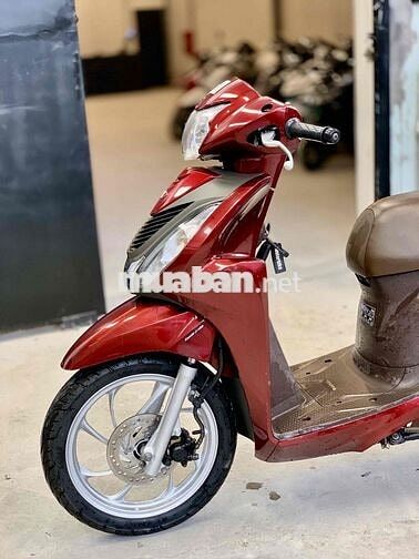 Vision 2021 FormMới Smartkey BSTP Đủ 2 Chìa Xe Đẹp