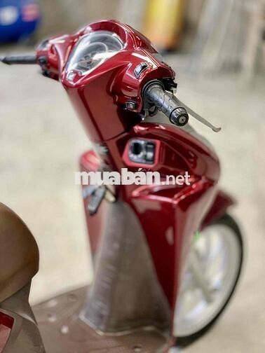 Vision 2021 FormMới Smartkey BSTP Đủ 2 Chìa Xe Đẹp
