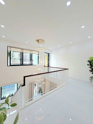 Hot hot🔥 NHÀ ĐẸP K561 HOÀNG DIỆU, HẢI CHÂU_4.7