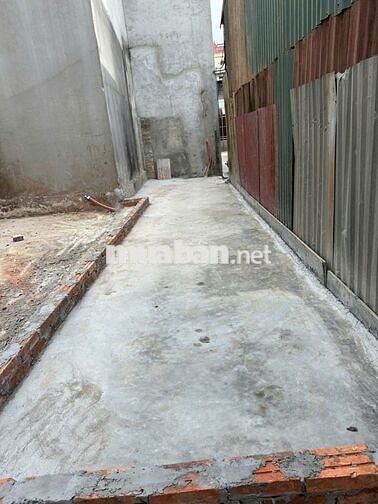 Chính chủ bán lô đất tại phường Phù Khê Từ Sơn Bắc Ninh