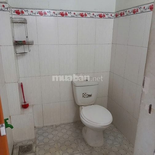 CHO THUÊ PHÒNG TRỌ, PHÒNG SẠCH ĐẸP, TOÁNG MÁT, CÓ GÁC, CÓ NHÀ ĐỂ XE.