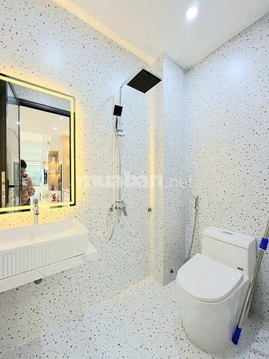 Hot hot🔥 NHÀ ĐẸP K561 HOÀNG DIỆU, HẢI CHÂU_4.7