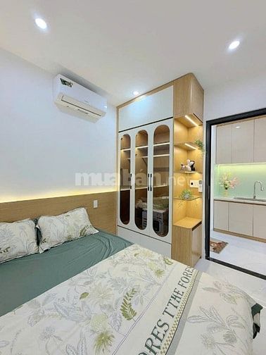 Hot hot🔥 NHÀ ĐẸP K561 HOÀNG DIỆU, HẢI CHÂU_4.7