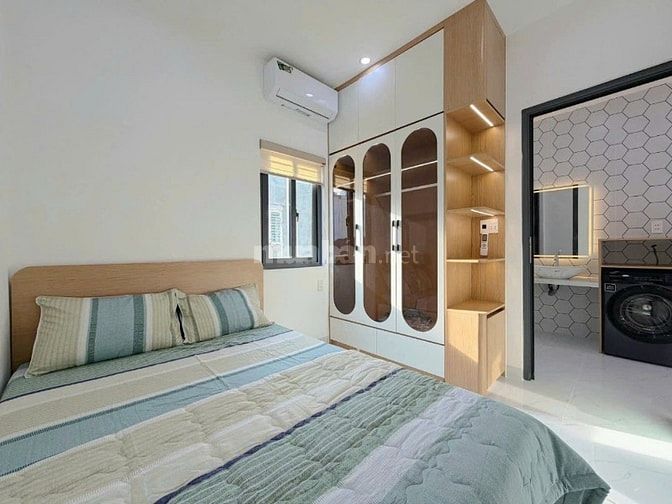 Hot hot🔥 NHÀ ĐẸP K561 HOÀNG DIỆU, HẢI CHÂU_4.7