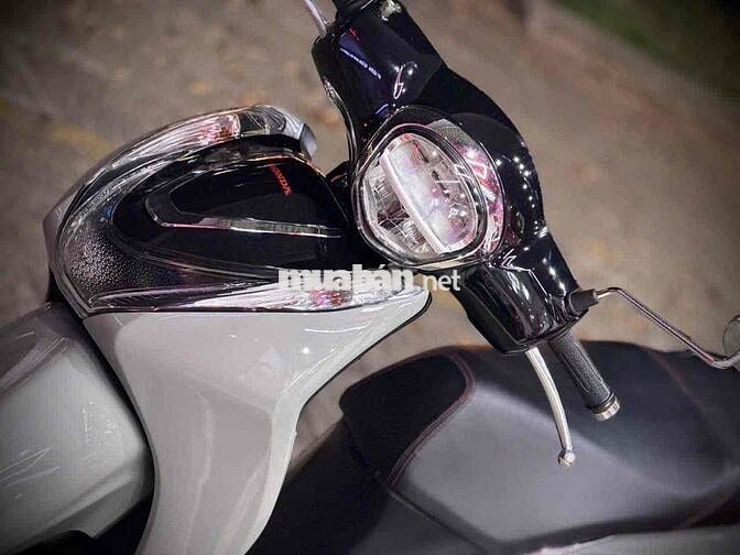 Honda SH Mode ABS 2023 Chính Chủ Sang Tên.