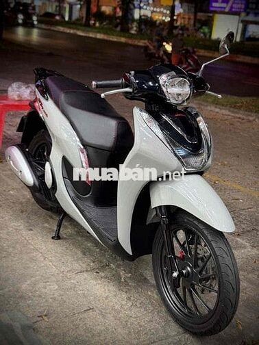 Honda SH Mode ABS 2023 Chính Chủ Sang Tên.