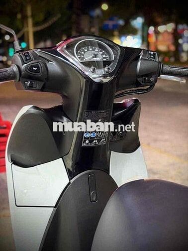 Honda SH Mode ABS 2023 Chính Chủ Sang Tên.