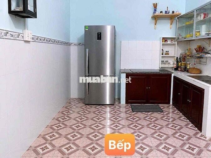 Bán nhà 2 mặt tiền đường - Phường Bắc NHA TRANG, gần biển, 133m2, 7 tỷ