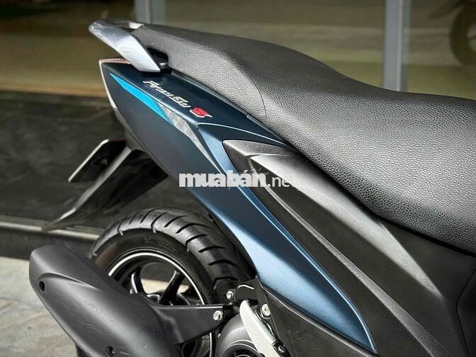Yamaha Freego S ABS 2020 bản cao cấp full option