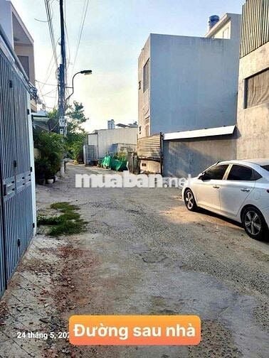 Bán nhà 2 mặt tiền đường - Phường Bắc NHA TRANG, gần biển, 133m2, 7 tỷ