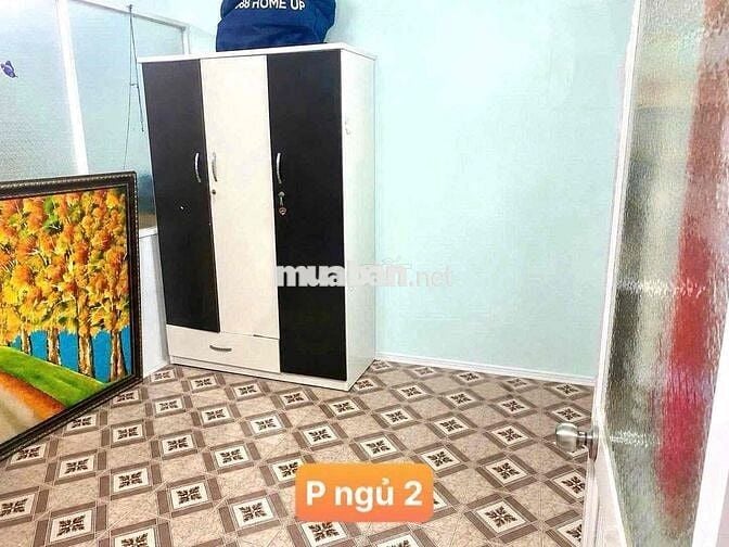 Bán nhà 2 mặt tiền đường - Phường Bắc NHA TRANG, gần biển, 133m2, 7 tỷ