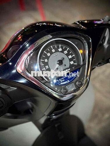 Honda SH Mode ABS 2023 Chính Chủ Sang Tên.
